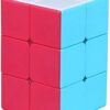 Rubiko kubas 223