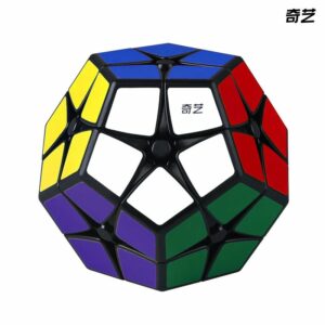 Rubiko kubas Kilominx
