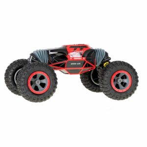 RC Double Sided 49cm (Red)