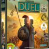 7 Wonders: Duel