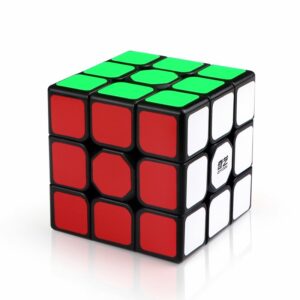Rubiko kubas Sail W 3x3