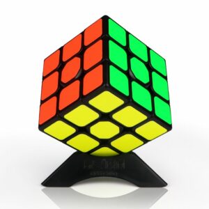 Rubik's cube Sail W 3x3