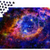 Dėlionė „The Helix Nebula“, 1000 det.