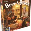 Beer & Bread