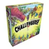 Challengers!