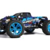 Phantom MT 1:10 4WD RTR Monster Truck