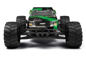 Phantom XT 1:10 4WD RTR Truggy