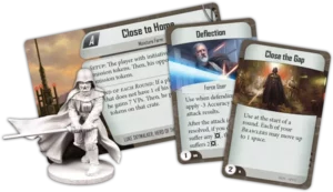 Star Wars: Imperial Assault