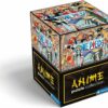 Dėlionė „Anime One Piece” (500 det.)