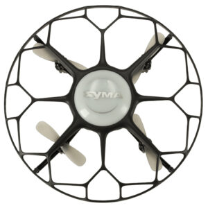 Dronas Syma X35T