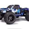 Quantum2 MT 1/10 4WD Monster Truck (mėlynas)