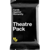 Cards Against Humanity - Theatre Pack