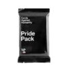 Cards Against Humanity - Pride Pack - mini extension