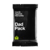 Cards Against Humanity - Dad Pack