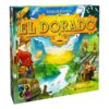 El Dorado