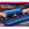 Electronic Arcade Ice Hockey