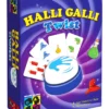 Halli Galli Twist