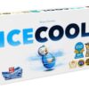 Ice Cool