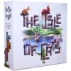 Isle of Cats - Revised Edition