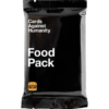 Cards Against Humanity - Food Pack