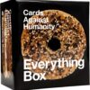 Cards Against Humanity - Everything Box