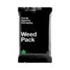 Cards Against Humanity - Weed Pack