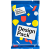 Cards Against Humanity - Design Pack