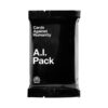 Cards Against Humanity - AI Pack