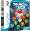 Diamond Quest