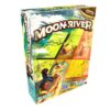 Kingdomino: Moon River