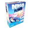 Pengo Jump