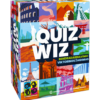 QuizWiz