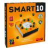 Smart10