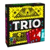 Trio