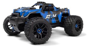 Atom AT1 1/18 4WD Electric Truck